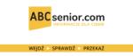 ABC Senior-platforma informacyjna dla seniorów
