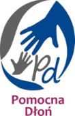 Pomocna dłoń- wsparcie osób dotkniętych skutkami COVID-19