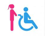 Zmiany w systemie świadczeń dla opiekunów osób niepełnosprawnych od 1 stycznia 2024 r. :