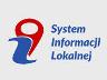 SIL24 - System Informacji Lokalnej - bądź na bieżąco