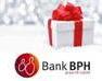 Otrzymaliśmy kolejne dary z Banku BPH Grupa GE Capital