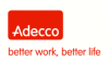 Zapraszamy osoby bezrobotne na spotkanie z firmą Adecco