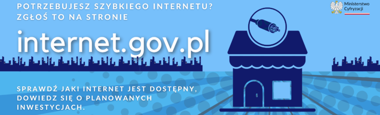 Iternet.gov.pl